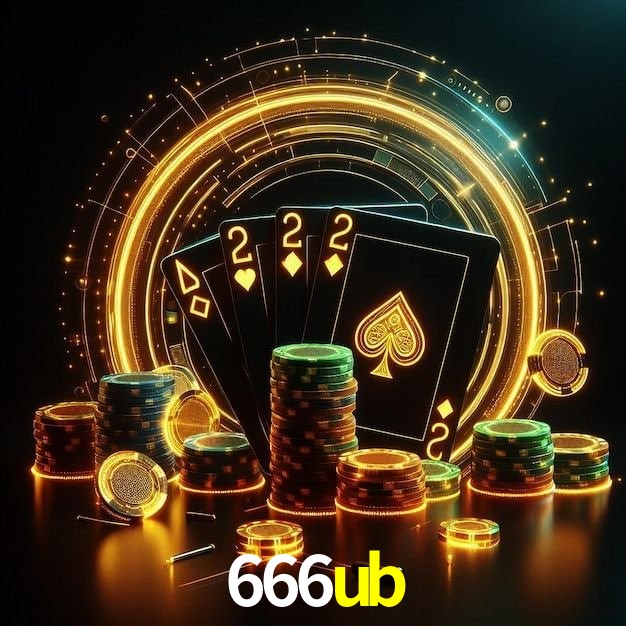 Experiência VIP 666ub